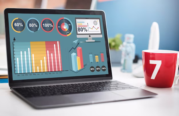 Smart
                                        Energy
                                        Monitoring