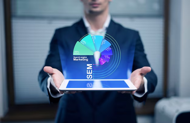 Smart
                                        Energy
                                        Monitoring