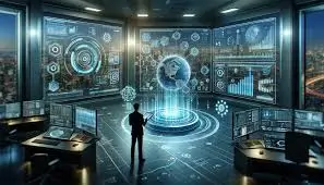 IoT Consulting