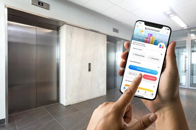 IoT Consulting