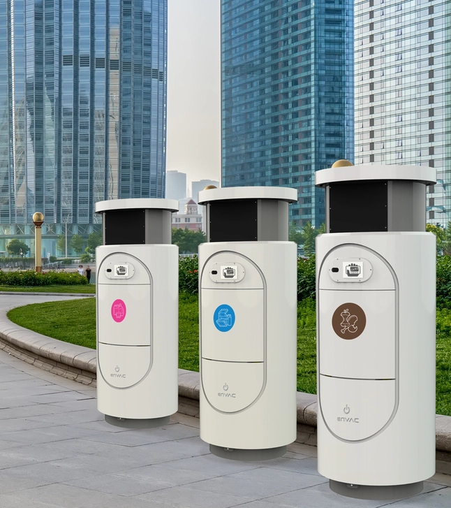 IoT Consulting