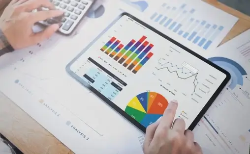  Data Engineering