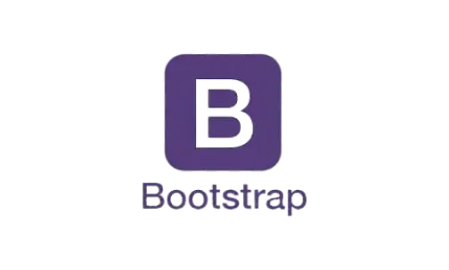 Bootstrap