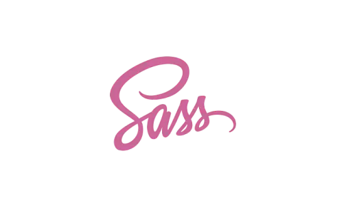 Sass