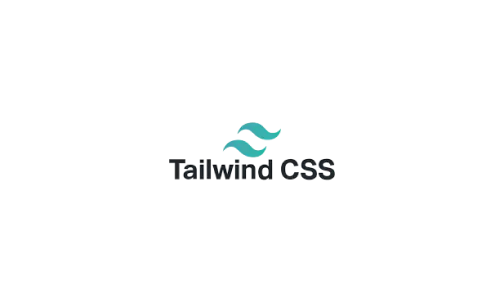 Tailwind CSS