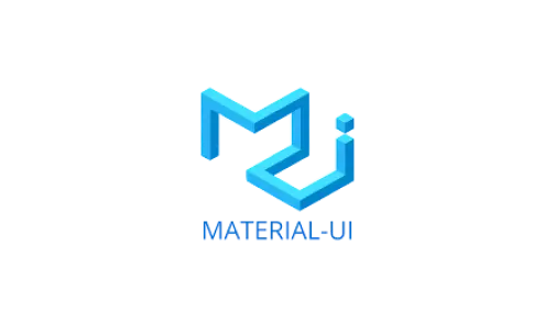 Material UI