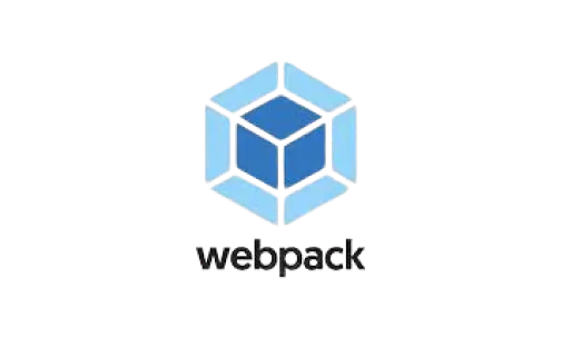 webpack