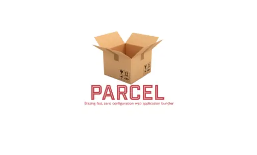 Parcel
