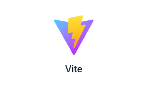 Vite Js