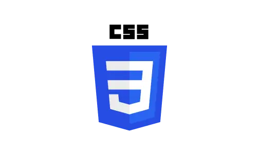 CSS