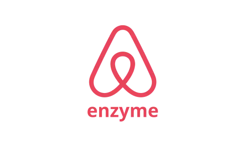 Enzyme