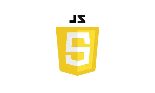Javascript