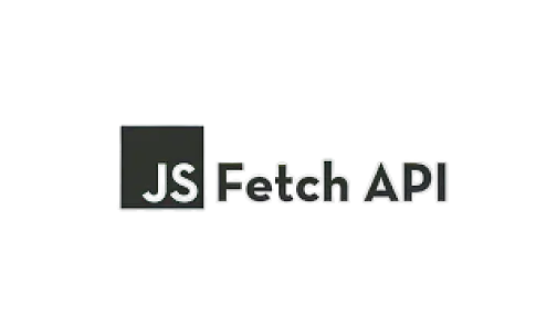 Fetch API