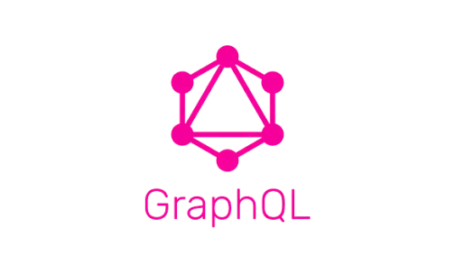GraphQL