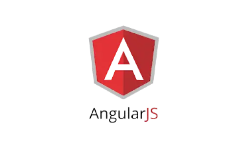 AngularJs