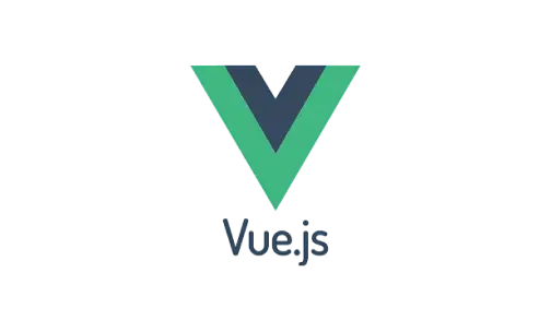 VueJs