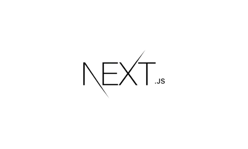 NextJs