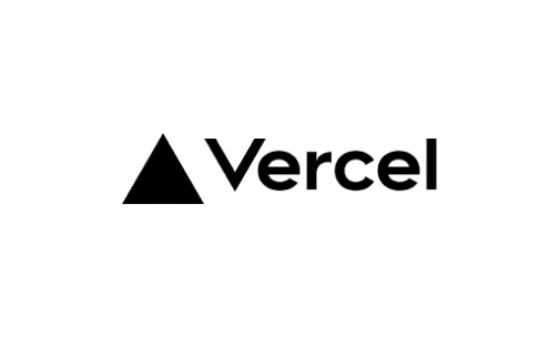 Vercel
