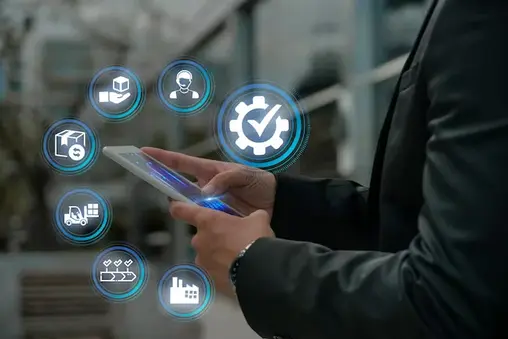 IoT Consulting