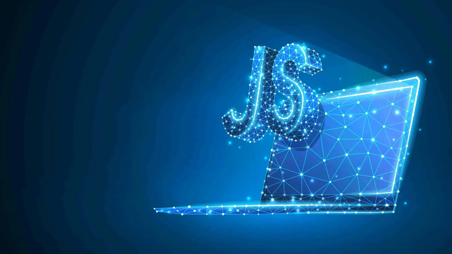 Javascript