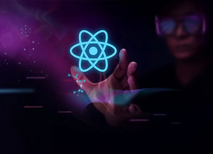 React Native