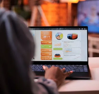 Product Engineering Service