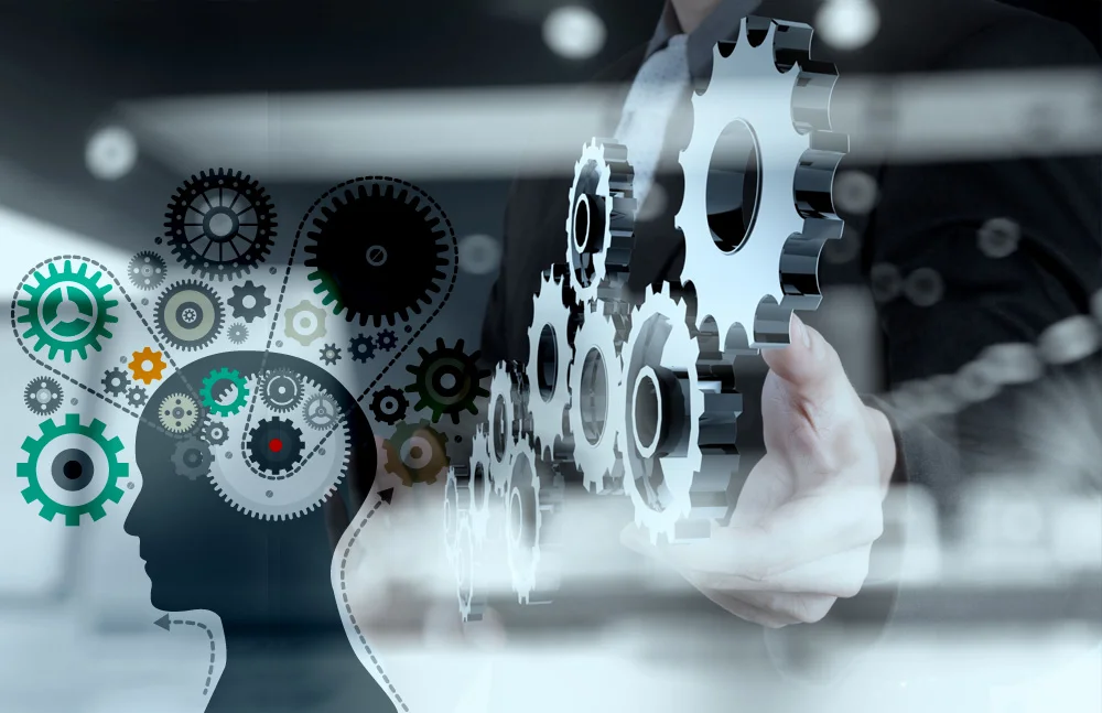 Product Engineering Services