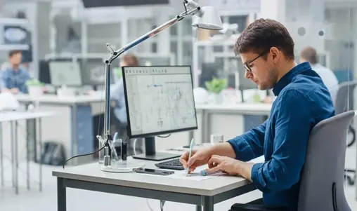 Software Engineering