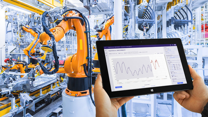 IoT Consulting