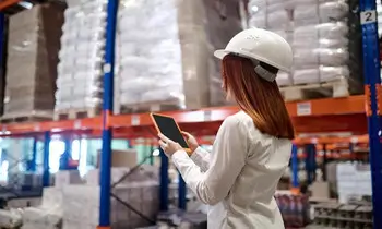 Smart
                                        Energy
                                        Monitoring