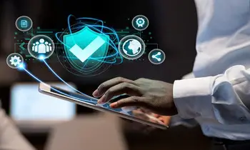 Smart
                                        Energy
                                        Monitoring