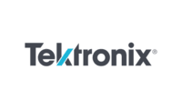Tektronix