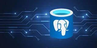 PostgreSQL