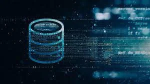 SQL