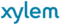 Denso