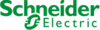 Denso