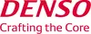 Denso