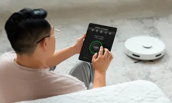 Smart
                                        Energy
                                        Monitoring